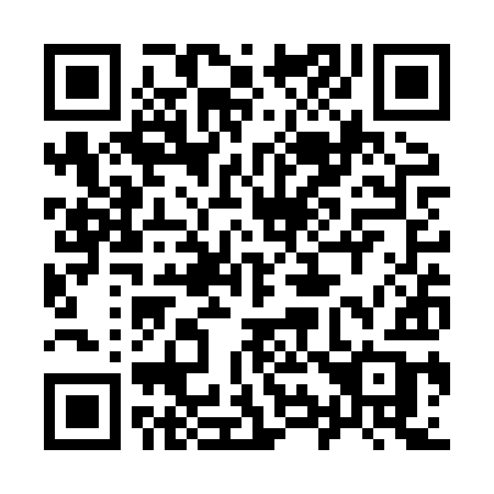 QR code for 993-XYB