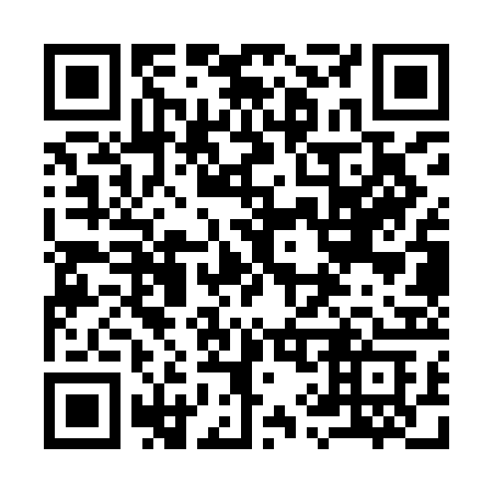 QR code for 993-YBC