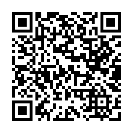 QR code for 993-YKE