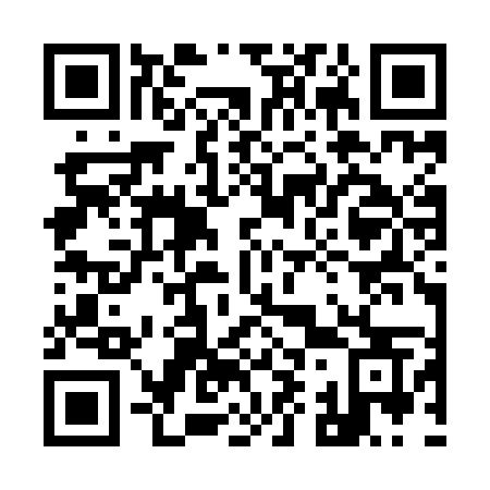 QR code for 993-YMS