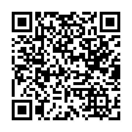 QR code for 993-YWW