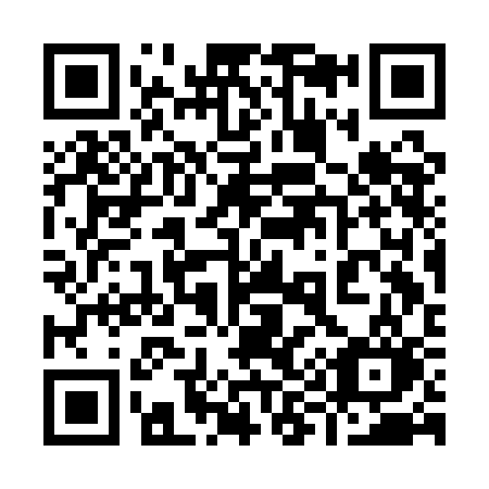 QR code for plate 993-ACO
