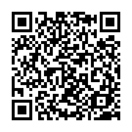 QR code for 993ETH