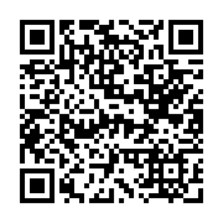 QR code for plate 993-FVN