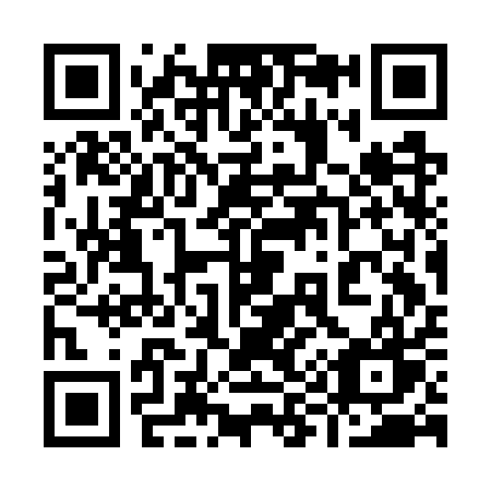 QR code for 993GQW