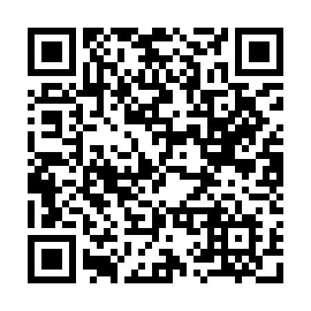 QR code for 993IDL