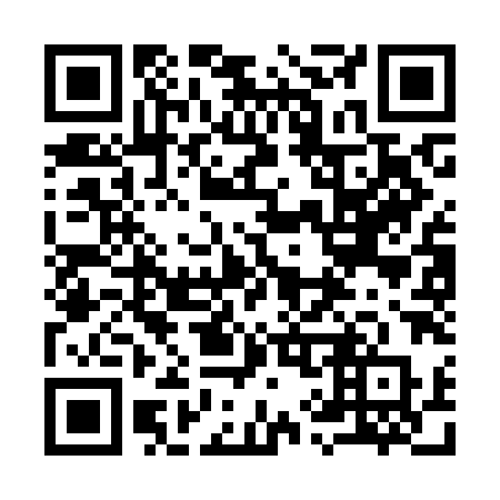 QR code for plate 993-KHP