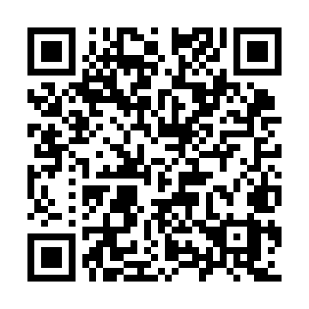 QR code for 993KMY