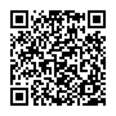 QR code for 993LFT