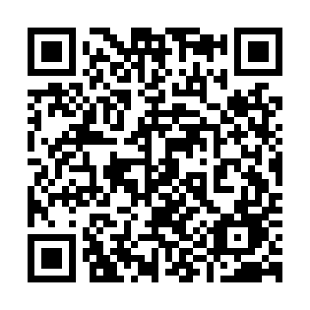 QR code for 993LUD