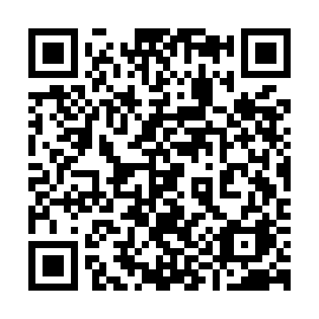 QR code for plate 993-MBA