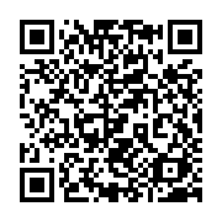QR code for plate 993-MZI
