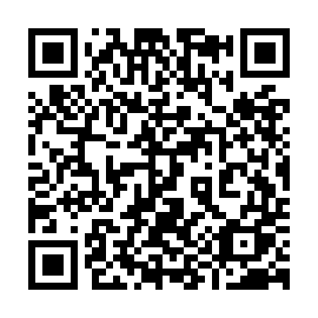 QR code for 993ODQ