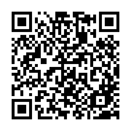 QR code for 993PLD