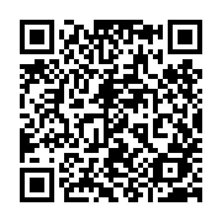 QR code for 993THJ