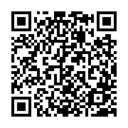 QR code for 993WTR