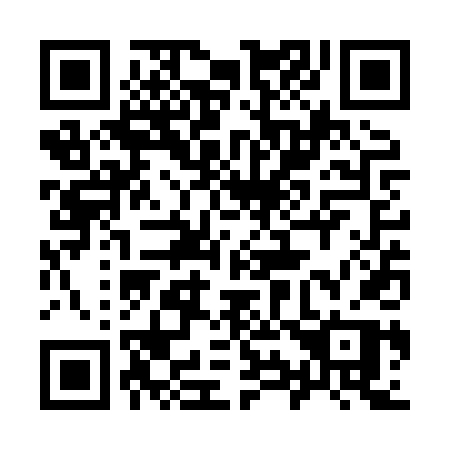 QR code for plate 993-XTP