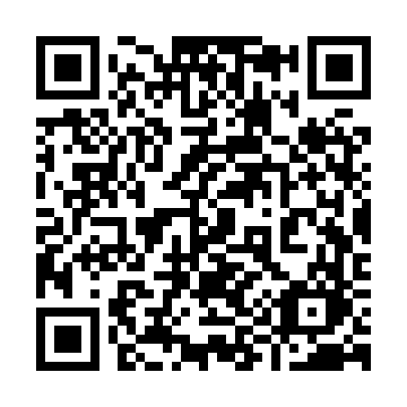 QR code for 993XVO