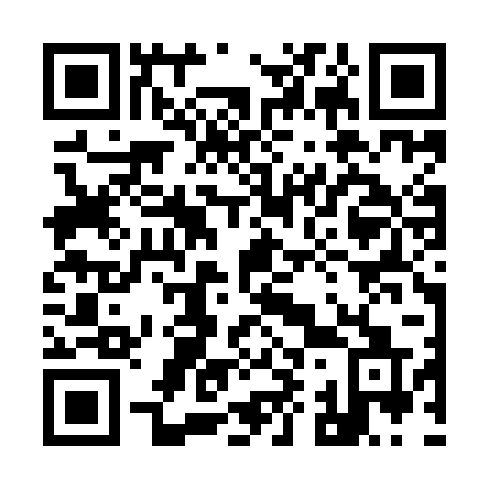 QR code for plate 993-YBQ