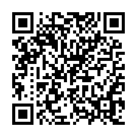 QR code for 993YUN