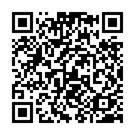 QR code for plate 993-ZAQ