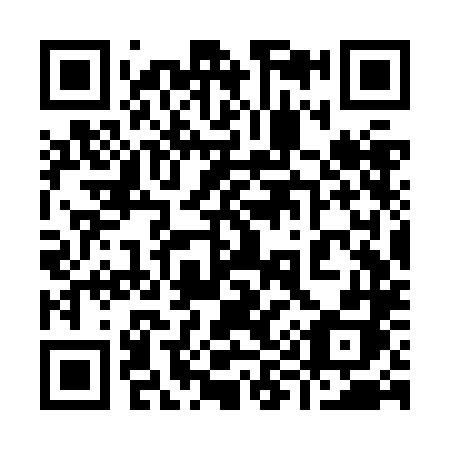 QR code for plate 993-ZLH
