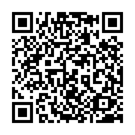 QR code for 994-AFX