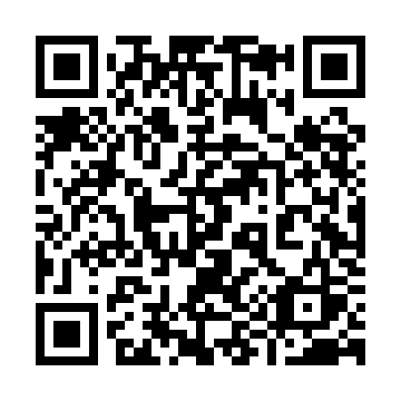 QR code for 994-AKS