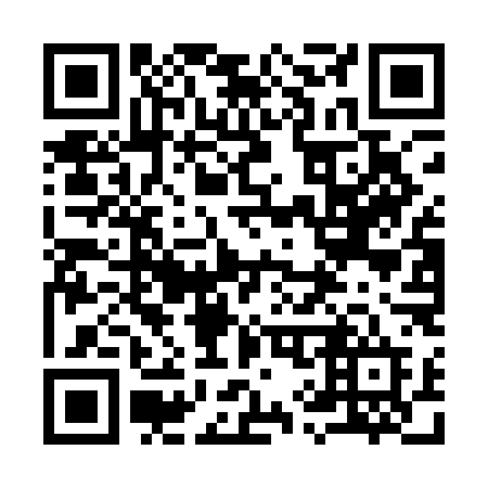 QR code for 994-ALD
