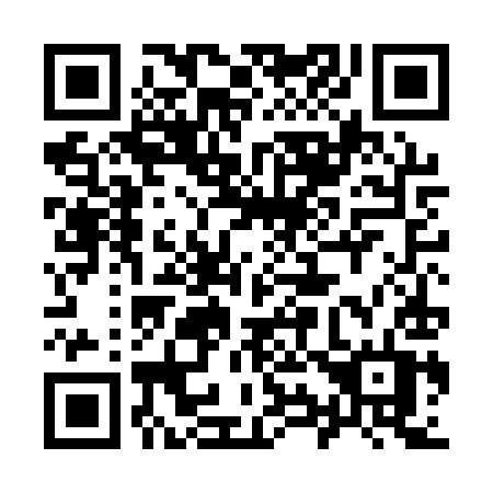 QR code for 994-AYT