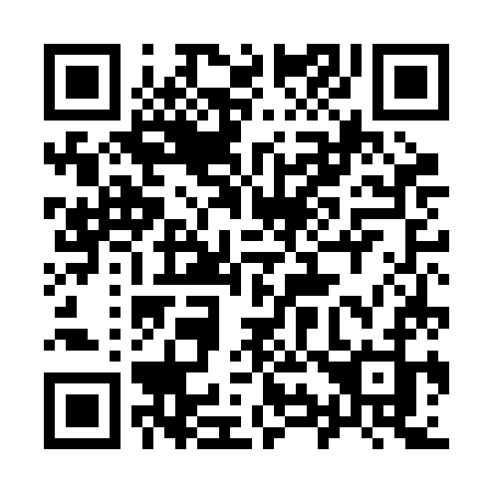 QR code for 994-BKJ