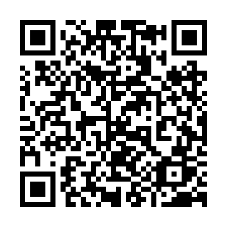 QR code for 994-BWR