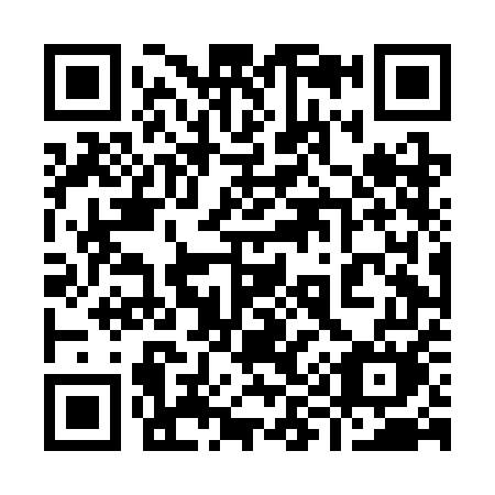 QR code for 994-CEM
