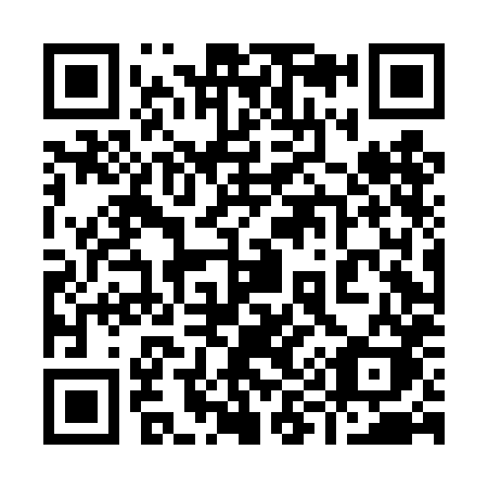 QR code for 994-DHK