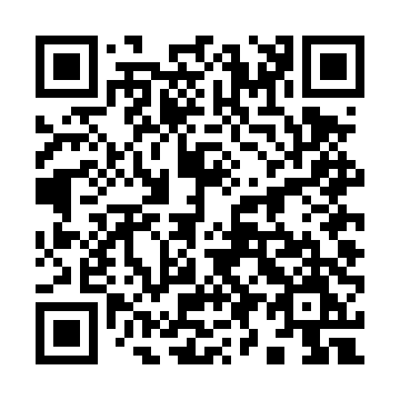 QR code for 994-DTM