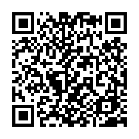 QR code for 994-DVE