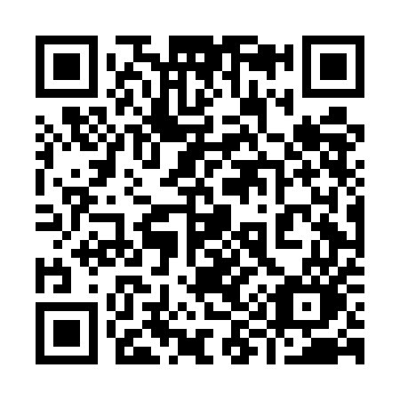 QR code for 994-EEO