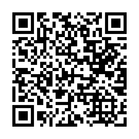 QR code for 994-FKI