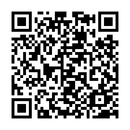 QR code for 994-GAT