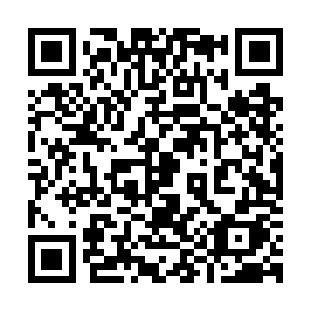 QR code for 994-GOH