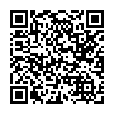 QR code for 994-HMY