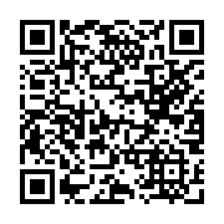 QR code for 994-HOK
