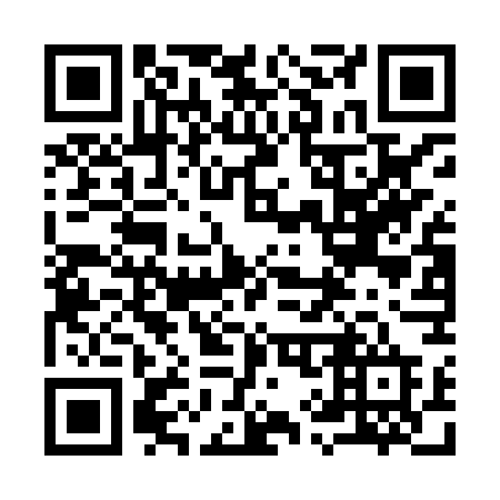 QR code for 994-HWD