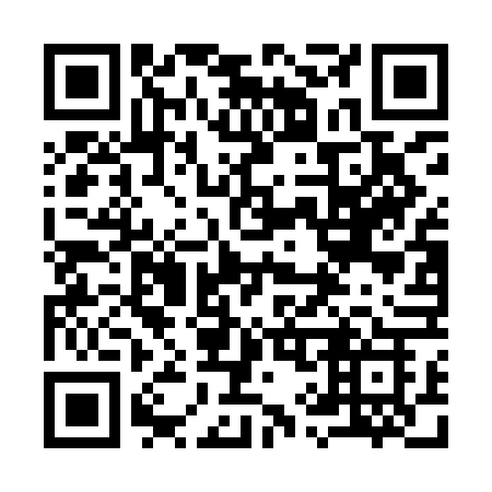 QR code for 994-IFK