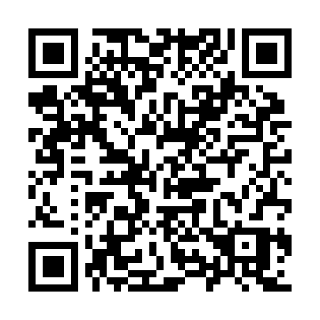 QR code for 994-JBR
