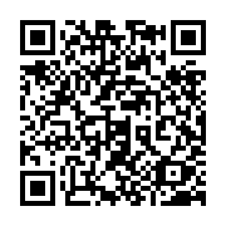 QR code for 994-JIY