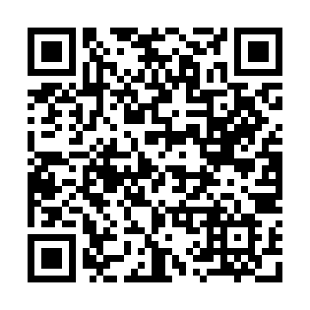 QR code for 994-KJL
