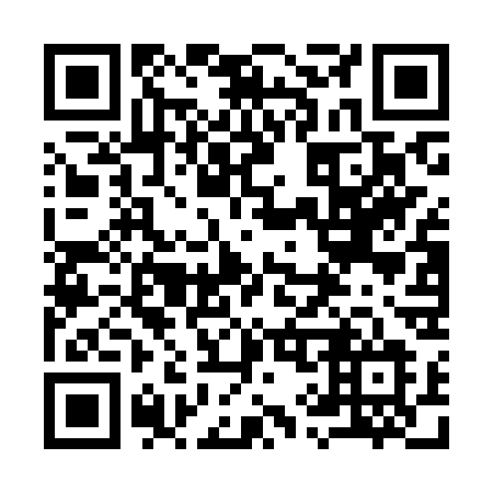 QR code for 994-KSL