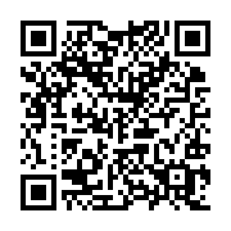 QR code for 994-KYG