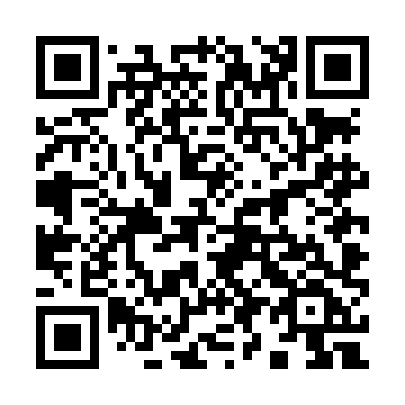 QR code for 994-LHF
